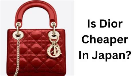 is dior cheaper in milan|dior scam.